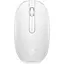 Мышка HP 240 Bluetooth White (793F9AA) - миниатюра 1