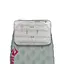 Коврик Sea To Summit Ether Light XT Insulated Mat Women`s 2020 100mm Regular (1033-STS AMELXTINS_WR) - миниатюра 5