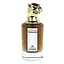 Парфумована вода Penhaligon's The Revenge Of Lady Blanche 75 мл  - мініатюра 1