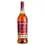 Віскі Glenmorangie The Accord 12 Year Old 43% 1 л в подарунковій упаковці - мініатюра 2