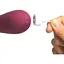 Вакуумний стимулятор Satisfyer Pro 2 Generation 3 with Liquid Air Wine Red SO7772 (95326) - мініатюра 10