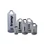 Гермомешок Tramp PVC 15 л (TRA-TRA-197) - миниатюра 2