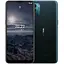 Смартфон Nokia G21 4/128Gb Nordic Blue - миниатюра 1