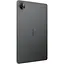 Планшет Blackview Oscal Pad 90 8/128Gb LTE Space Gray UA UCRF - миниатюра 6