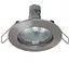 Светильник точечный Brille HDL-DS 01 SN MR16 163831 - миниатюра 3