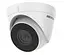 IP камера Hikvision DS-2CD1321-I(F) (2.8 мм), 2Мп, 1/2.7" CMOS, 1920х1080, H.264, ІЧ підсвічування до 30 м, RJ45, IP67, PoE, 110х85.3 мм - мініатюра 1