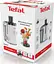 Соковижималка Tefal ZE370138 - мініатюра 7
