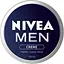 Универсальный крем Nivea Men для мужчин 150 мл (83921) - миниатюра 1