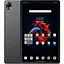 Планшет Blackview Mega 1 12/256GB Space Grey (6931548317173) - мініатюра 1