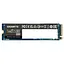 SSD накопитель Gigabyte Gen3 2500E 2TB (G325E2TB) - миниатюра 2