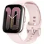 Смарт-годинник Amazfit Active Petal Pink [96417] - мініатюра 1