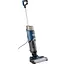 Пылесос моющий Shark HydroVac Hard Floor Cleaner WD100EU - миниатюра 4