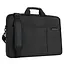 Сумка для ноутбука Acer 17" Notebook Carry Case Black (NP.BAG1A.190) - мініатюра 1
