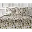 Комплект постельного белья Tivolyo Home Евро pbe0049823 - миниатюра 1