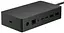 Док-станція Surface Dock 2 Microsoft teh0013491 - мініатюра 1