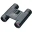 Бінокль Leupold 10x25 Olympic - мініатюра 1