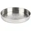 Сковорода Tatonka Pan Multi Set (1033-TAT 4012.000) - миниатюра 1
