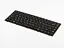 Клавіатура для ноутбука Lenovo G400/G405 Original Rus (A2103) - мініатюра 2