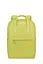 Рюкзак 14,1" Samsonite 4PACK LEMON YELLOW 37,5x27x11 KP3*06001 - миниатюра 1