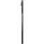 Планшет Lenovo Tab P11 (2 Gen) 6/128GB Wi-Fi Storm Grey + Pen (ZABF0400UA) - миниатюра 5