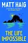 The Life Impossible - мініатюра 1