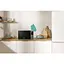 Микроволновая печь Gorenje MO20A3T4 - миниатюра 9