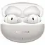 Bluetooth-гарнитура Oppo Enco X3s ETED1 Nebula Silver - миниатюра 1