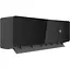 Сплит-система Idea Artist IPA-12HRART-FN8 Black (129587) - миниатюра 3