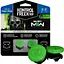 Накладки на стики KontrolFreek Call Of Duty: Modern Warfare II 2-pack для PS4/PS5 [105072] - миниатюра 1