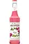 Сироп Monin Роза 0.7 л - миниатюра 2