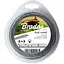 Волосінь для тримера Bradas RIPPER DUAL "коло" 2,0мм х 15м ZRO2015B - мініатюра 1