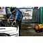 Инфракрасный обогреватель Master DC 61 Hybrid - миниатюра 6
