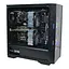 Двопроцесорна робоча станція Power Up #190 Xeon E5 2699 v3 x2/128 GB/HDD 2 TB/SSD 256GB/NVIDIA Quadro M2000 4 Gb - мініатюра 2