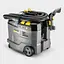 Миючий пилосос Karcher Puzzi 9/1 Bp Adv (1.101-702.0) [85350] - мініатюра 3