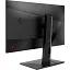 Монітор MSI 27" Optix G272QPF (9S6-3CD39T-001) (131174) - мініатюра 9