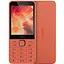 Смартфон Hotwav T7 4/128Gb Ruby Red Global Version - мініатюра 1