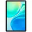 Планшет Blackview Tab 90 4/128GB Silver Grey (Global Version) Wi-Fi - миниатюра 3