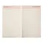 Записник деловой Leo Planner Leo Planner Glory датированный 12 х 20 см 352 страницы (252632) - миниатюра 8