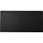 Килимок для мишки OfficePro MP180BG Black/Gray (MP180BG) - мініатюра 1