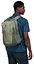 Рюкзак EnRoute 23L TEBP-4216 Soft green/Quiet green Thule sum0027926 - миниатюра 3