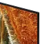 LED-телевизор Samsung QE65QN70FAUXUA (7101143) - миниатюра 5