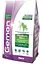 Корм Gemon DOG Medium Adult ягненок/рис для дорослих собак середніх порід - мініатюра 1