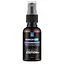 Чоловічий лосьйон для росту волосся Black Edition Minoxidil 15% Minoxon 50 мл - мініатюра 1