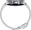 Смарт-часы Samsung Galaxy Watch6 Classic 43mm eSIM Silver (SM-R955FZSA) EU [90448] - миниатюра 5
