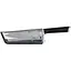 Tefal Нож с чехлом-точилкой Eversharp 16,5 см (K2569004) - миниатюра 1
