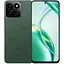 Смартфон Honor 200 Smart 5G 8/256Gb Forest Green Global версия - миниатюра 1