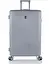 Валіза Heys Earth Tones (L) Glacier Grey (10156-0144-30) - мініатюра 3