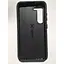 Оригінальний протиударний чохол Speck Presidio2 Grip для Samsung Galaxy S23 (6.1") Black 150336-D143 - мініатюра 6