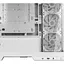 Корпус для ПК MSI MAG PANO M100R PZ WHITE - мініатюра 11