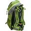 Рюкзак Skif Outdoor Seagle 45L Зелений (1013-389.02.23) - мініатюра 2